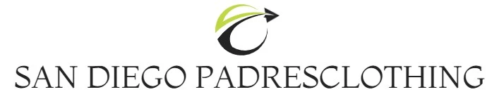 San Diego Padres Store