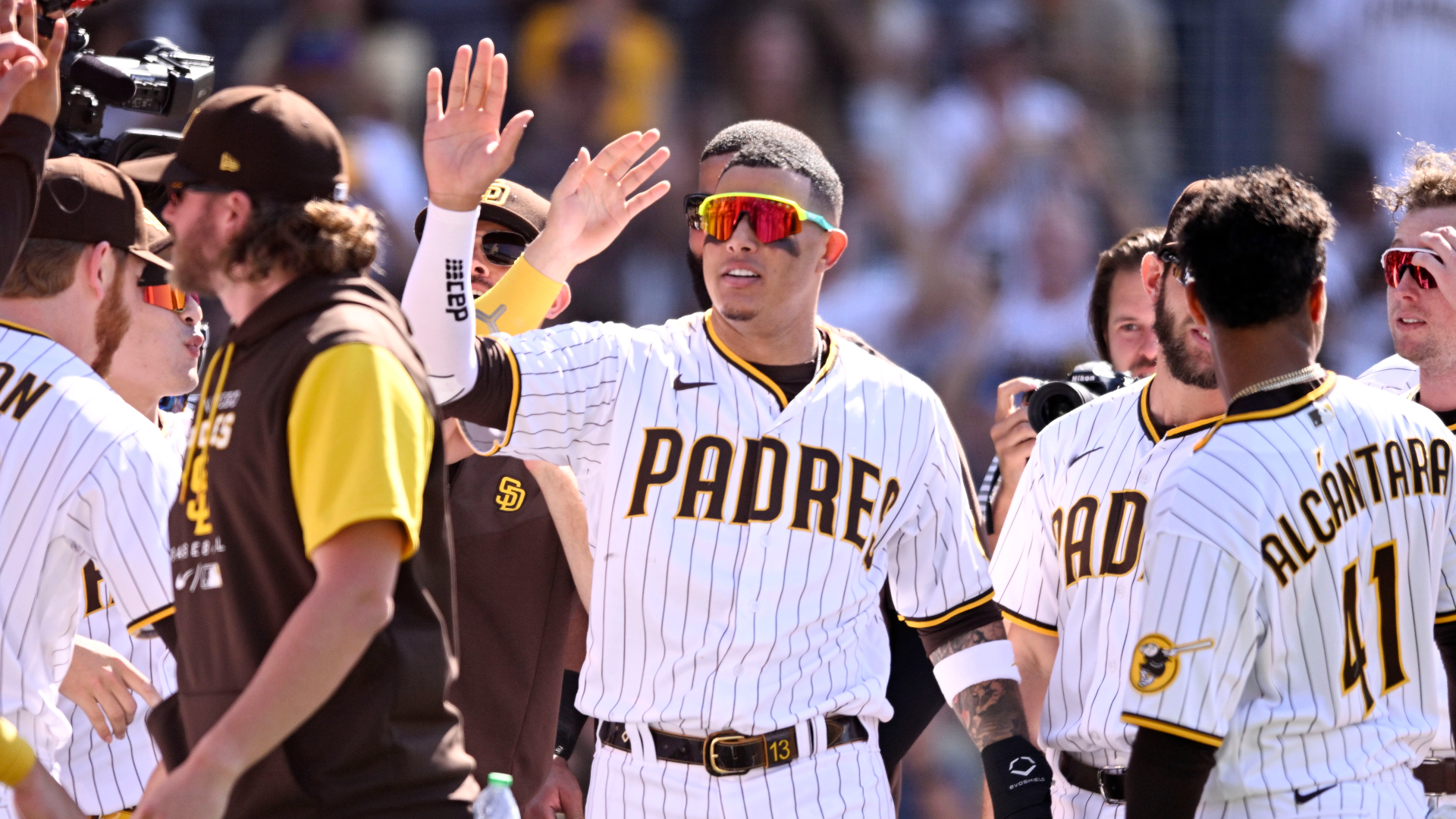 San Diego Padres Store 2 San Diego Padres Store -San Diego Padres Store 96