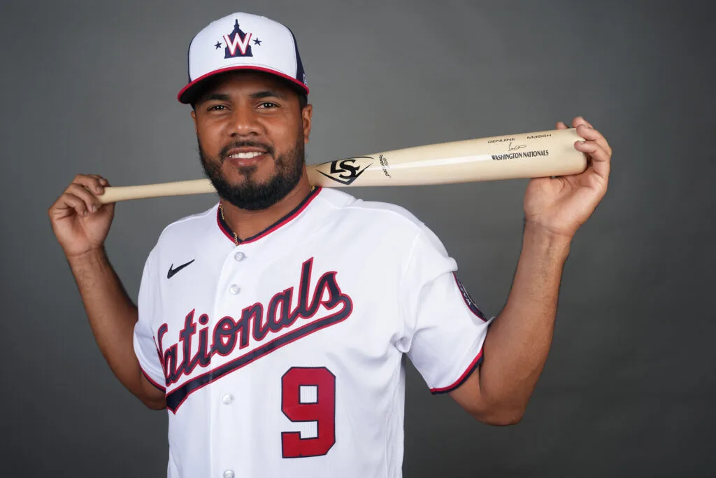 San Diego Padres Store -San Diego Padres Store 99