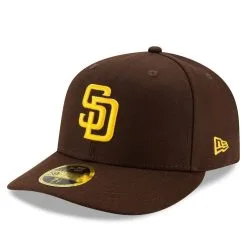 San Diego Padres Store -San Diego Padres Store DSCO1136766498 1453 ALT1