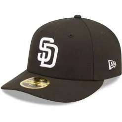 San Diego Padres Store -San Diego Padres Store DSCO1153015219 1007 ALT1