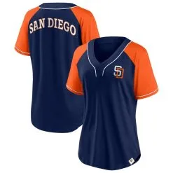 San Diego Padres Store -San Diego Padres Store DSCO1159438195 1320 ALT1